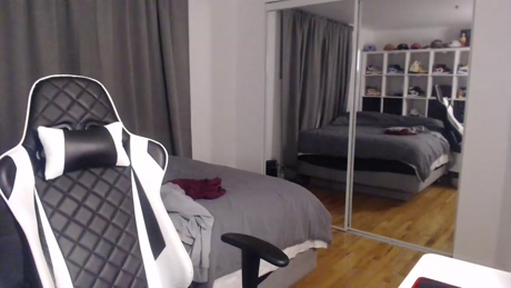 iamfrankk  25-04-2022